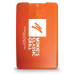 .67 Oz. Credit Card Hand Sanitizer Spray
